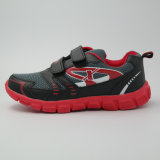 Sneaker Travel Sneakers Comfort Walking Shoes for Children (AK5007-1|)